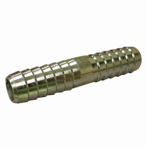 JONES STEPHENS Jones Stephens I12015 1-Inch Steel Insert Coupling (1 in)