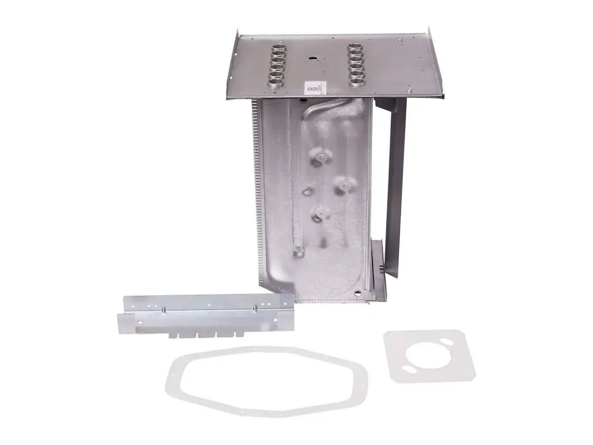 LENNOX Lennox 14D50 Heat Exchanger Assembly (Each) 612998-01
