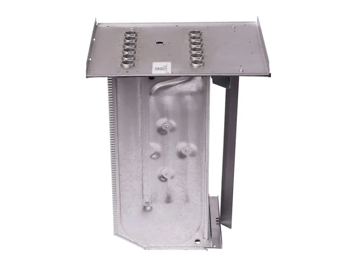 LENNOX Lennox 14D50 Heat Exchanger Assembly (Each) 612998-01
