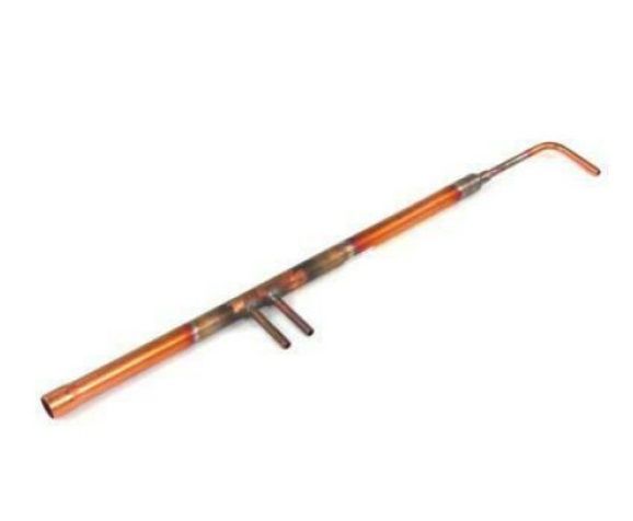 LG Lg AJR73364401 Expansion Tube Assembly (Each) LgAPAJR73364401