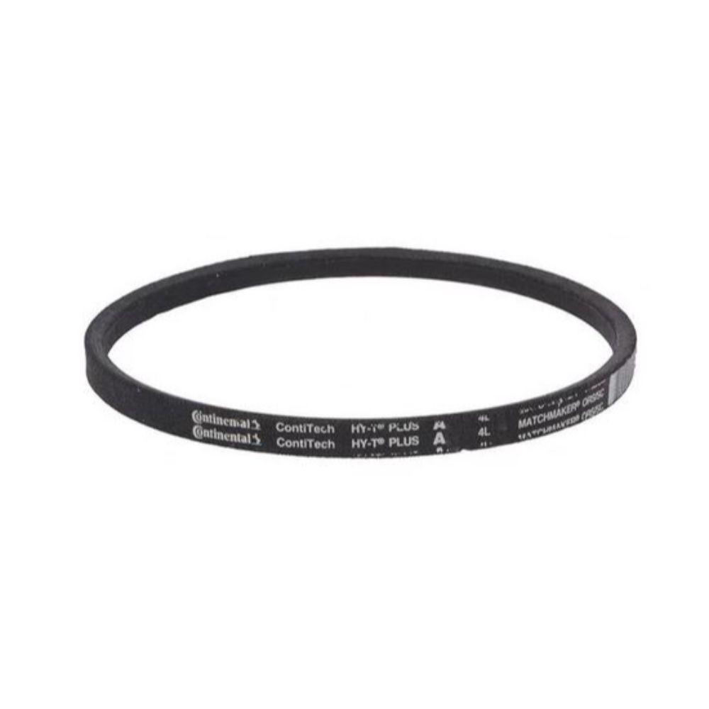MARS Mars A36 Gates V-belt 4L380 (36 in) 74340
