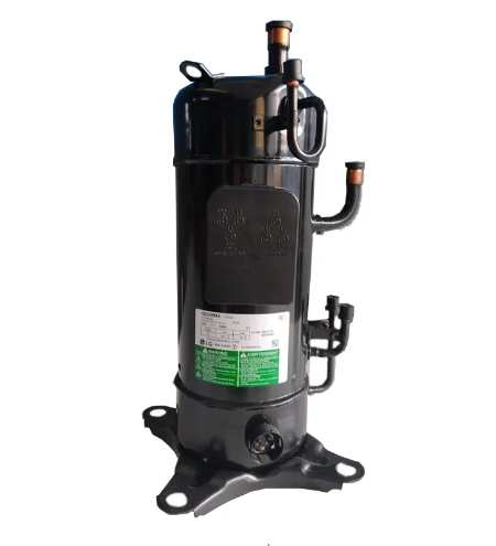 LG Lg TBZ37117301 Hermetic motocompressor 85,000 BTU (Single unit) Replaces TBZ37957001