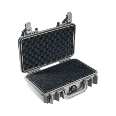 PELICAN Pelican 1170-000-180 Protector Case (10.54 x 6.04 x 3.16 in)