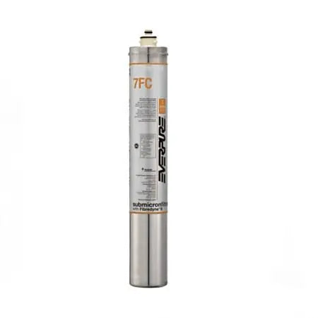 NU-CALGON Nu-Calgon 9692-61 7FC Fiberdyne Cartridge (30.75 in)