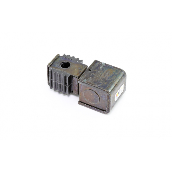 PARKER Parker 311105P OPKC-1 solenoid coil 10W (120/208/240 V) replacement 311105P