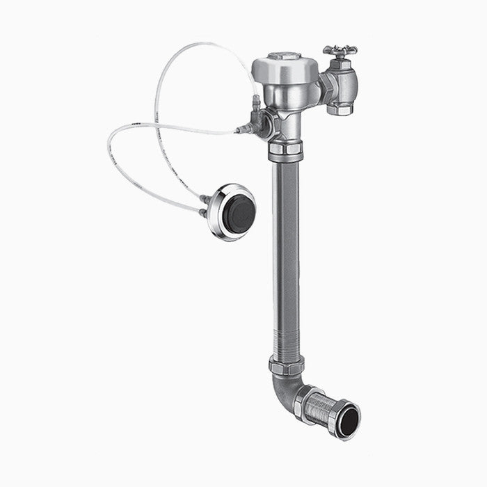 SLOAN Sloan 3984811 Regal 952-1.6 XL Acorn V500AA 1.6 gpf (3-3/4 inch) 3984811