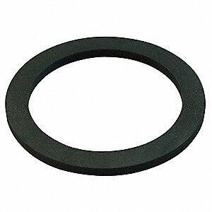 RITCHIE ENGINEERING Ritchie Engineering 18001 Flat Cylinder Gasket (10 Pack) 18001