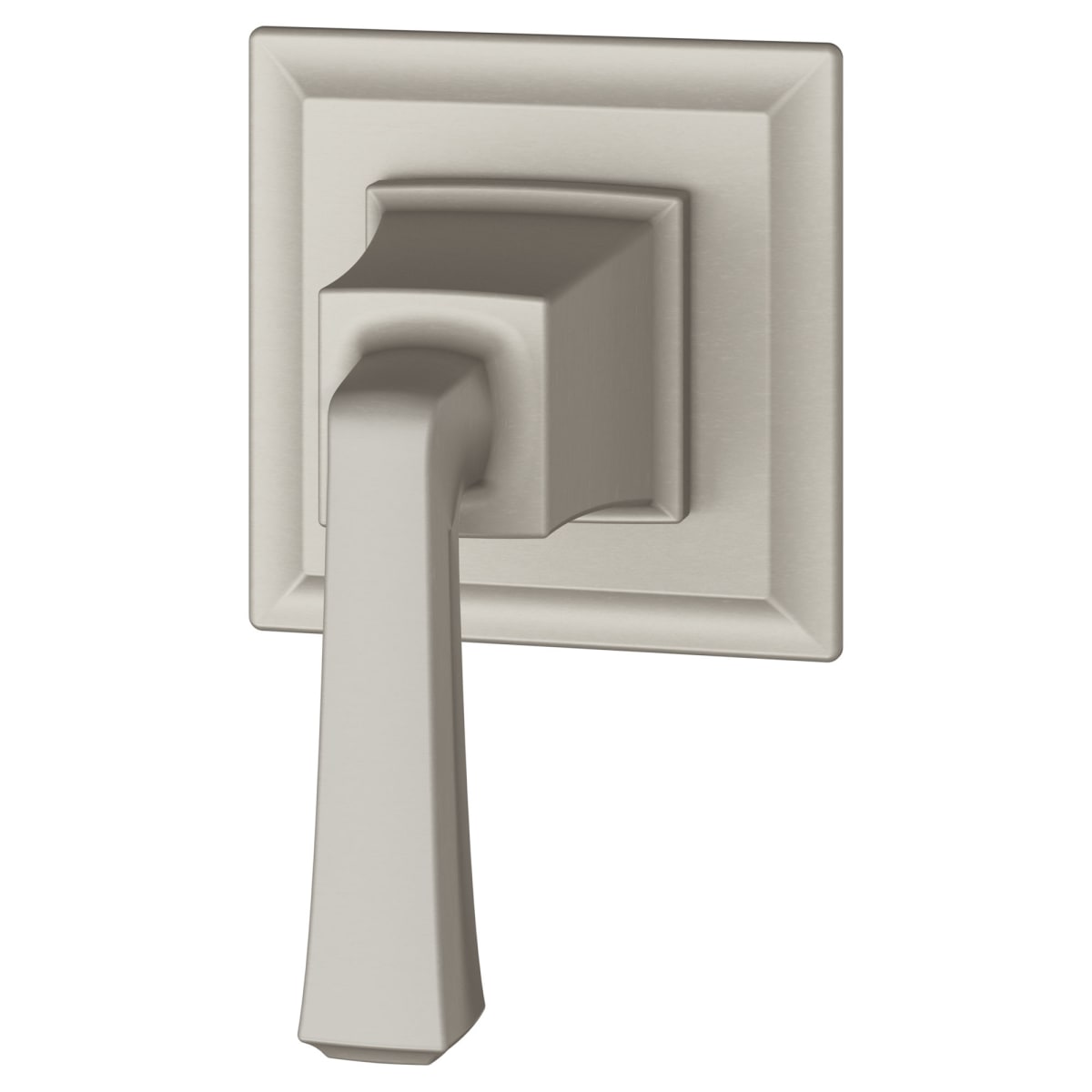 AMERICAN STANDARD American Standard T455430.295 Town Square S Single-Handle Diverter Valve Trim 1-Function (Trim Only)