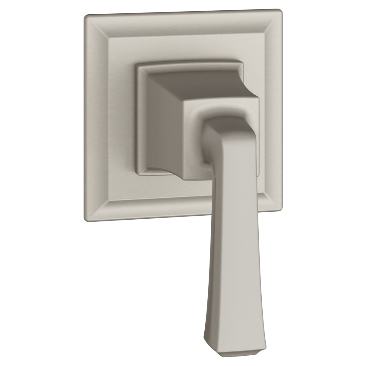 AMERICAN STANDARD American Standard T455430.295 Town Square S Single-Handle Diverter Valve Trim 1-Function (Trim Only)