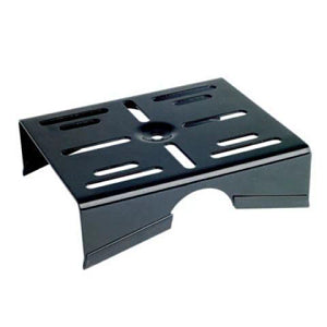 AMTROL Amtrol 142-9 161 pump mounting stand