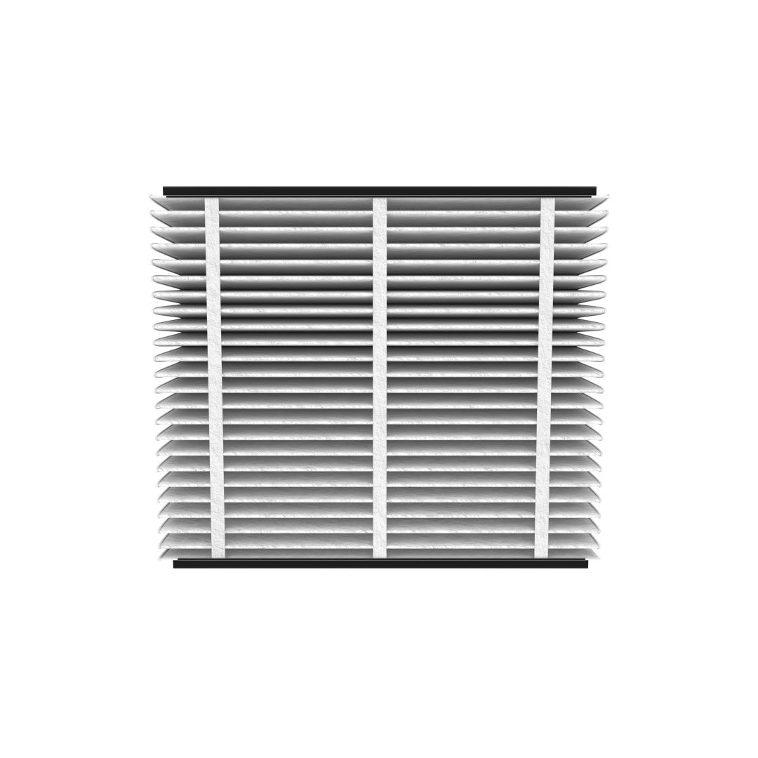APRILAIRE Aprilaire 813 Competitive Media 20 x 25 Inch Merv 13 (RES813)