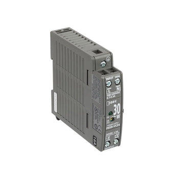 VERIS Veris PS24-S30W Power supply 24 VDC 30 W (DIN Rail)