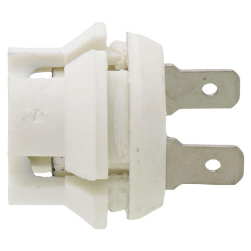 AO SMITH Ao Smith 100112663 Sensor K FV 9 in x 5 in x 1 in Replaces 9008272015
