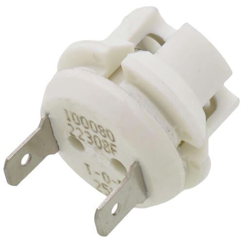 AO SMITH Ao Smith 100112663 Sensor K FV 9 in x 5 in x 1 in Replaces 9008272015