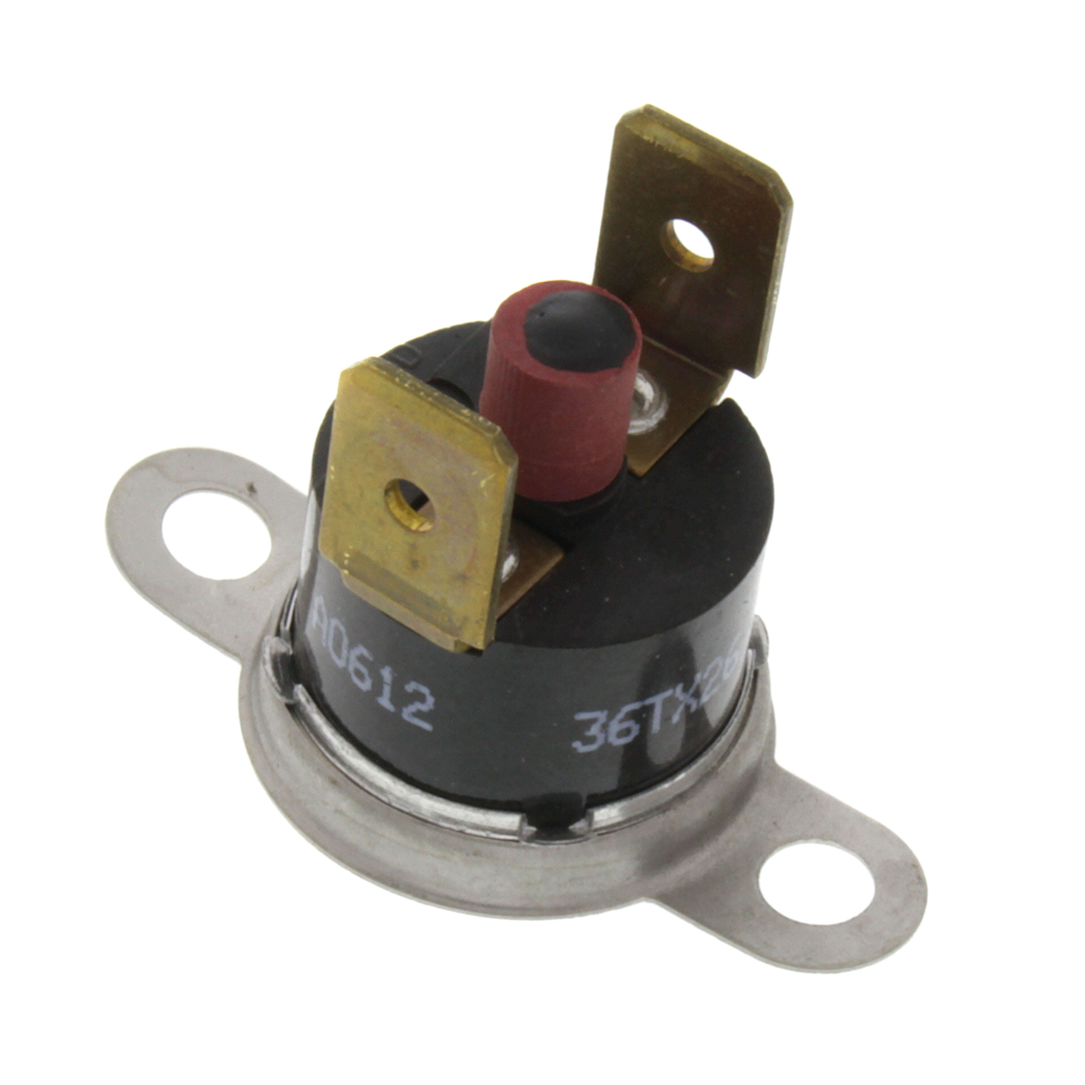 AO SMITH Ao Smith 100110080 K High Limit (Replaces 38017, 9004778115)