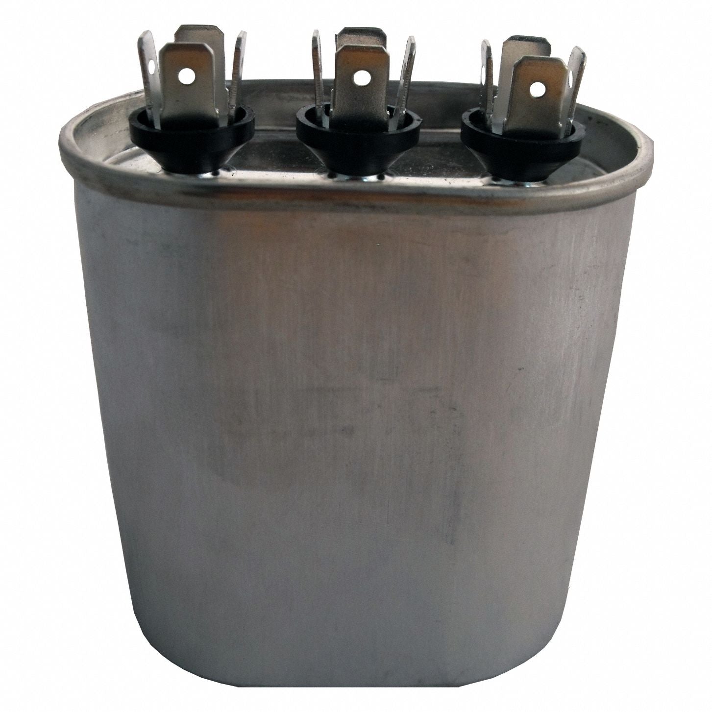SUPCO Supco CR30X440 Oval Run Capacitor 30 MFD (Oval) CR30X440