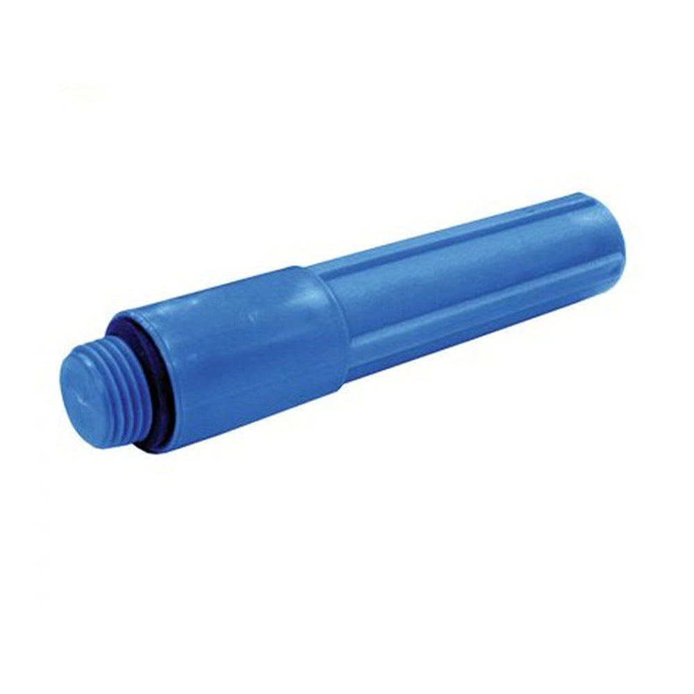 BRAXTON HARRIS COMPANY Braxton Harris Company HP 1/2 inches Handi-Plug (1/2) HP