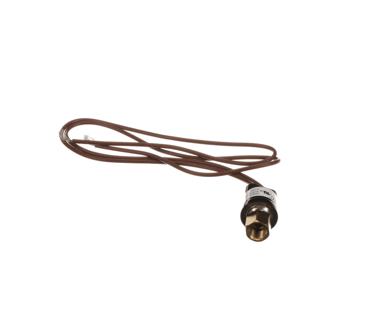 CARRIER Carrier 0844P-0178 Low Pressure Switch (Each) CRR0844P-0178