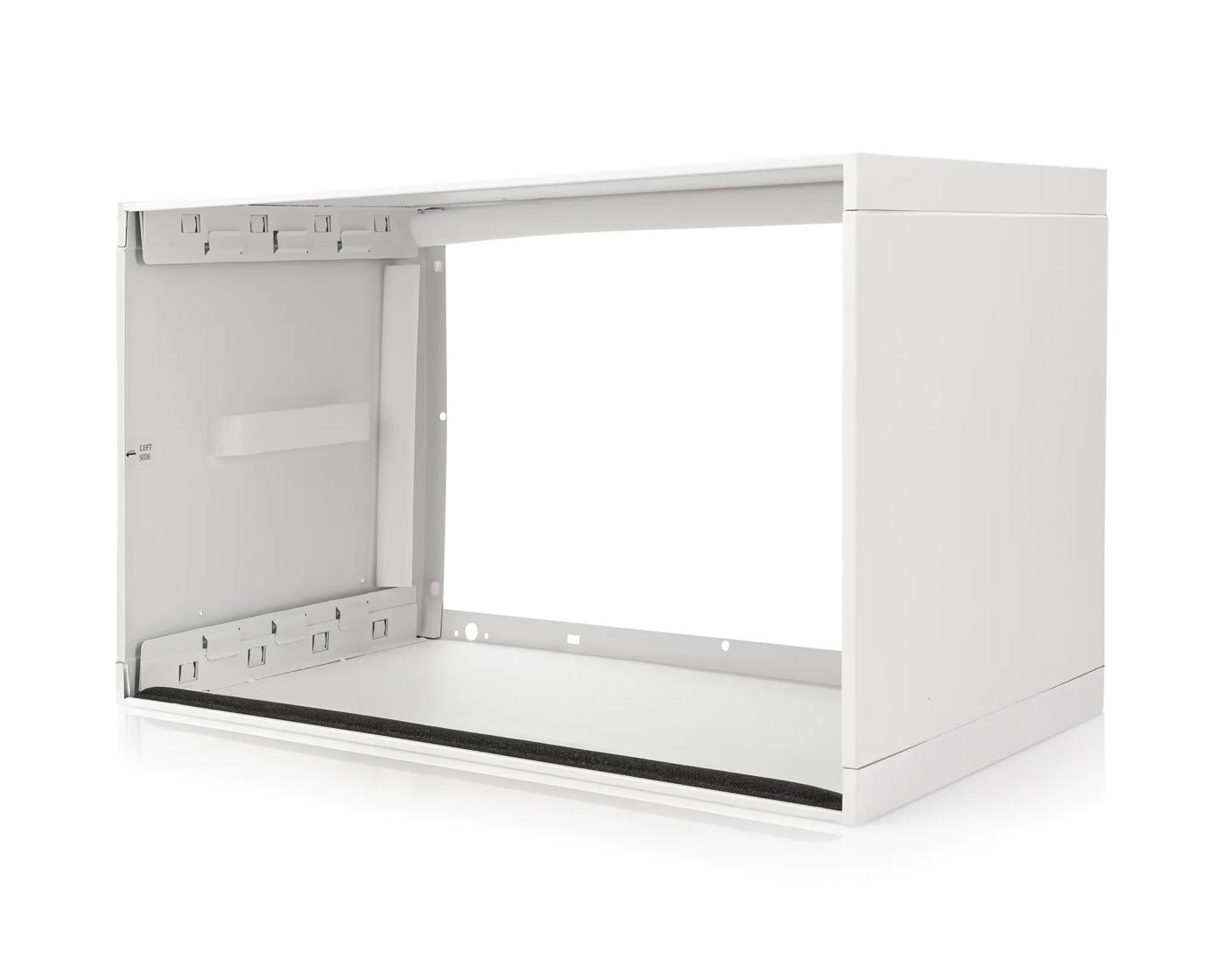 FRIGIDAIRE Frigidaire 912001373 Built-In Air Conditioner Wall Sleeve (25 in)