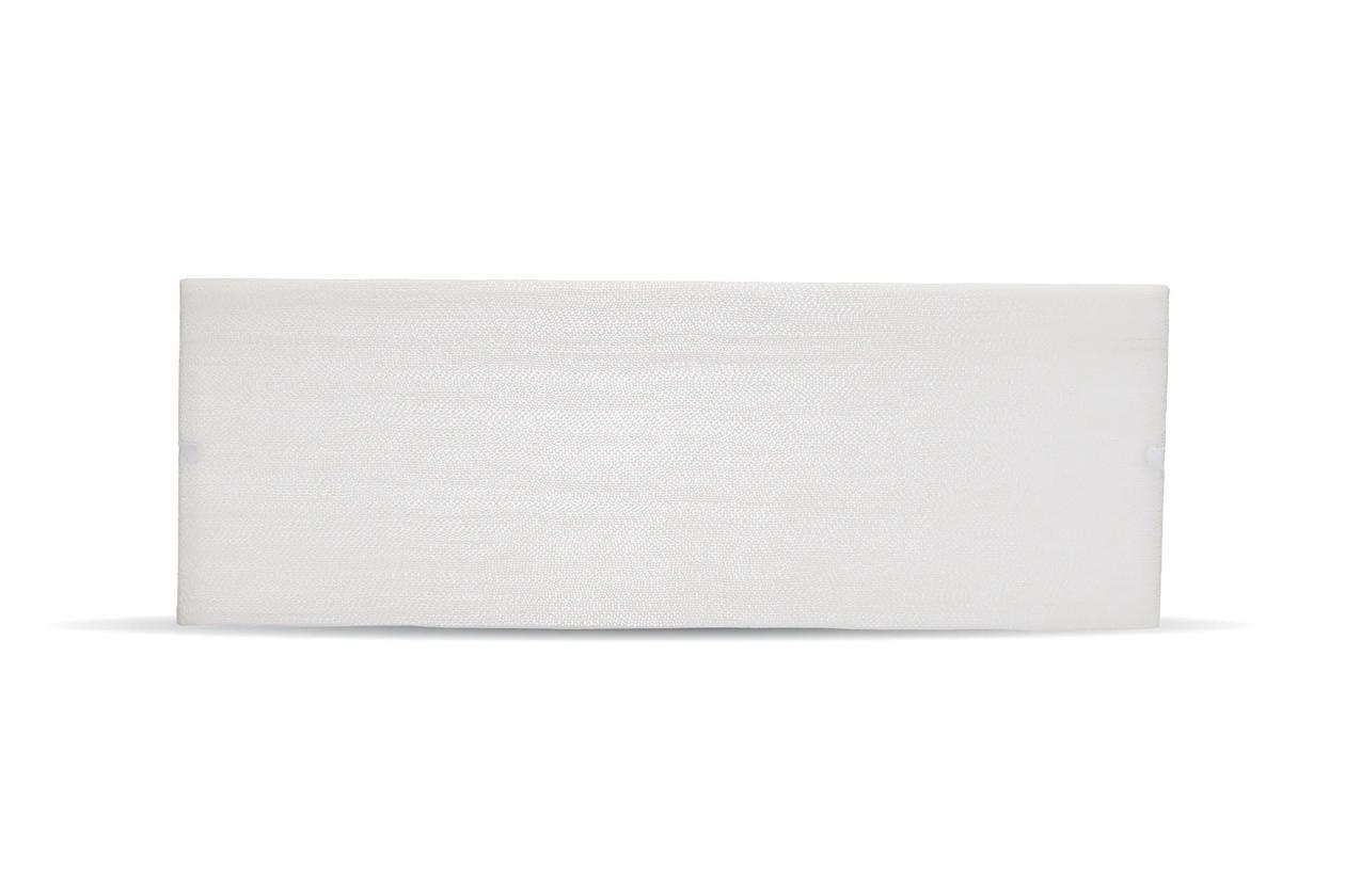 FRIGIDAIRE Frigidaire FRPARAC7 PureAir RAC-7 Air Conditioner Filter 1 Pack 912000880