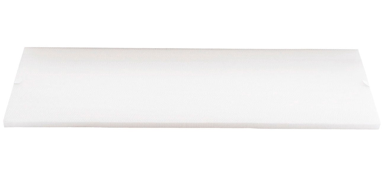 FRIGIDAIRE Frigidaire FRPARAC7 PureAir RAC-7 Air Conditioner Filter 1 Pack 912000880
