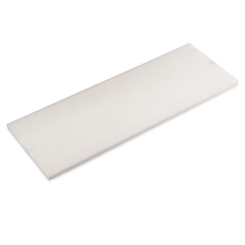 FRIGIDAIRE Frigidaire FRPARAC7 PureAir RAC-7 Air Conditioner Filter 1 Pack 912000880