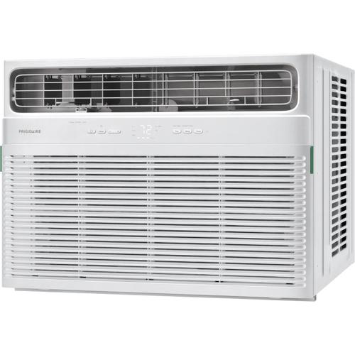 FRIGIDAIRE Frigidaire FHWH234WB2 23,200 BTU Window Room Air Conditioner 16,000 BTU Heat (Window/Wall 208/230V)