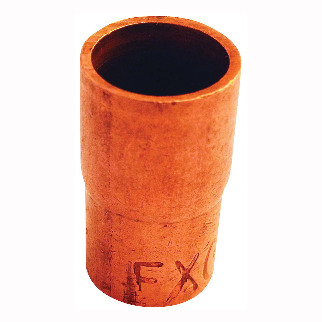 ELKHART PRODUCTS Elkhart Products 118 Fitting Reducer (Multiple Sizes)