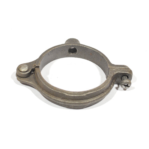 EMPIRE INDUSTRIES Empire Industries 41HB0300 Hinge split ring plain finish import 3 inches