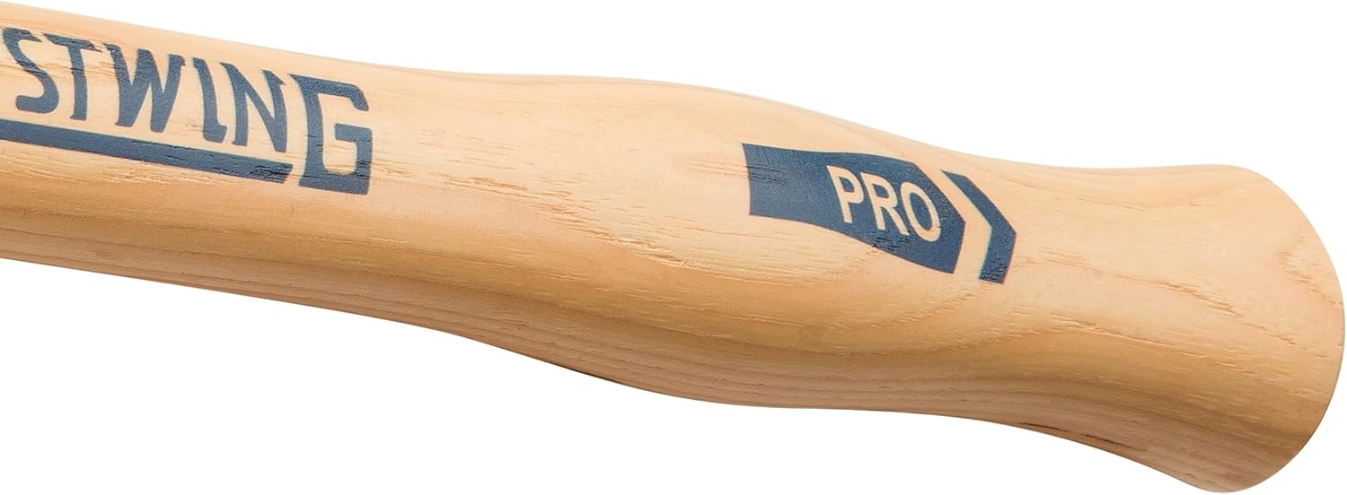 ESTWING Estwing DFH12 Rubber Mallet 12 oz (12-Inch) DFH-12
