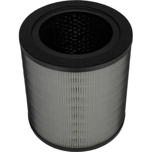 FRIGIDAIRE Frigidaire FRPARAC17 PureAir RAC-17 HEPA air filter (Pack of 1) FRPARAC17