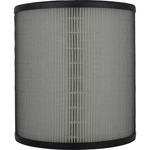 FRIGIDAIRE Frigidaire FRPARAC17 PureAir RAC-17 HEPA air filter (Pack of 1) FRPARAC17