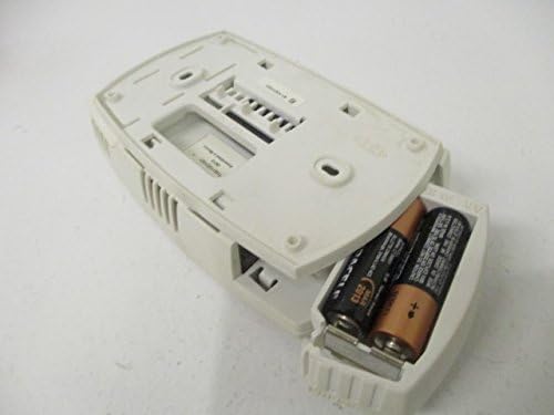 HONEYWELL Honeywell TH6110D1021 FocusPRO 6000 24V (Large Display) TH6110D1021