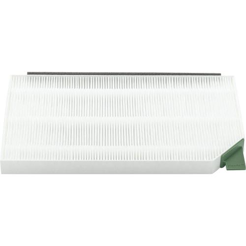 FRIGIDAIRE Frigidaire FRPARAC14 PureAir RAC-14 Premium Allergen Air Filter 1 Pack FRPARAC14