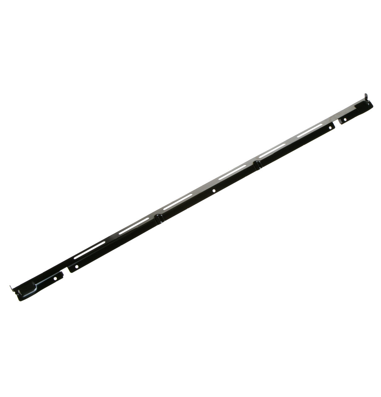 GENERAL ELECTRIC General Electric WB07X42994 Door Gap Filler (Replacement WB07X42994)