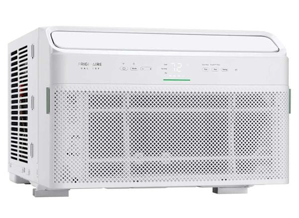 FRIGIDAIRE Frigidaire GHWW085TE1 Gallery 8,000 BTU (Window) GHWW085TE1