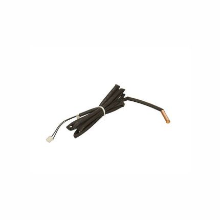 FUJITSU Fujitsu 9900985011 Compressor temperature thermistor (spare part)