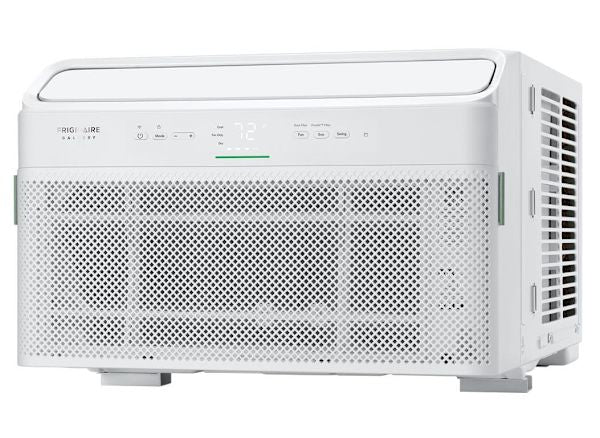 FRIGIDAIRE Frigidaire GHWW105TE1 Gallery 10,000 BTU Window Air Conditioner (115V)