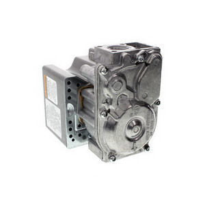 HONEYWELL Honeywell SV9520H8513/U SmartValve 24 Vac 1/2 in NPT