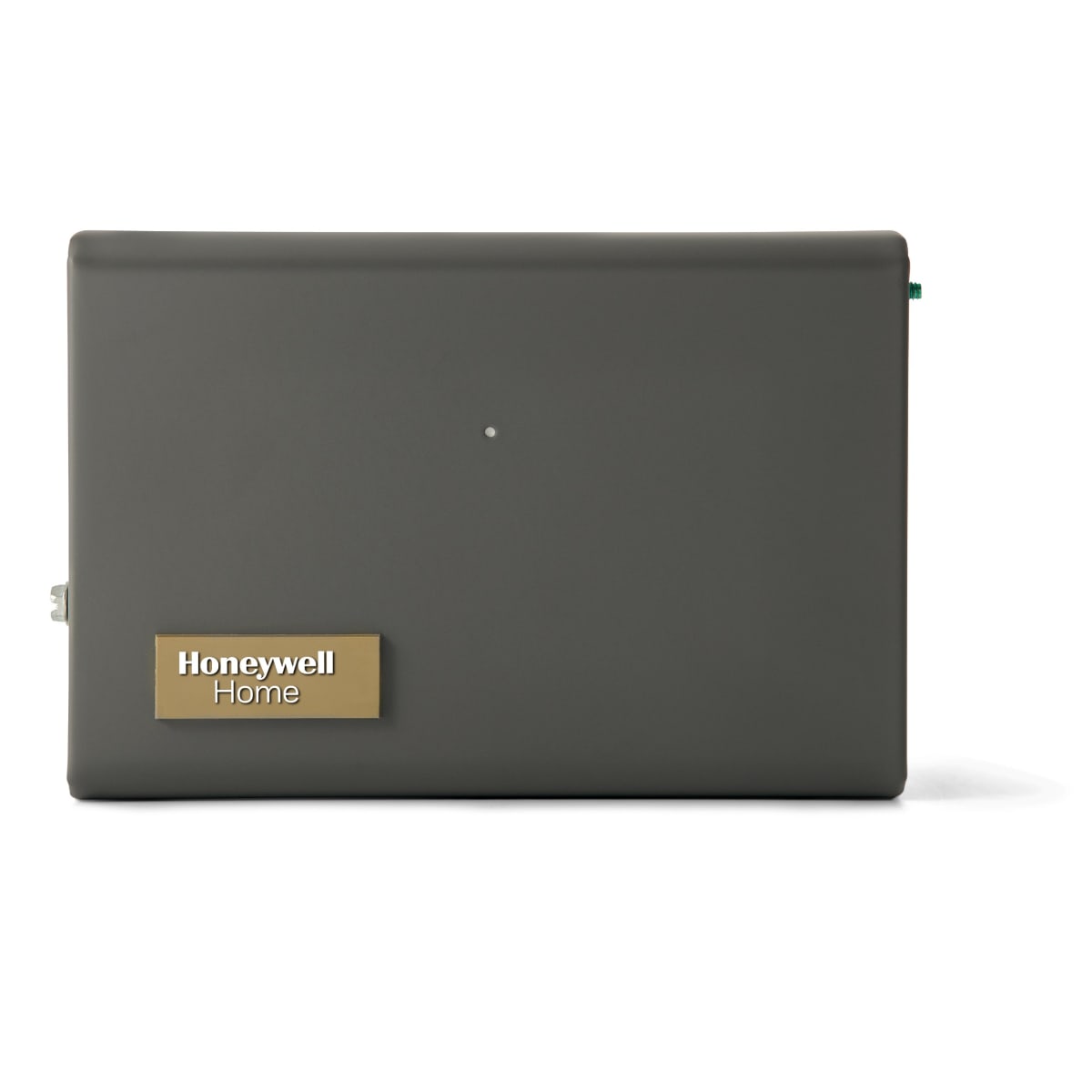 HONEYWELL Honeywell L8148A1017/U Aqua Stat Relay 140-240 F (Immersion)