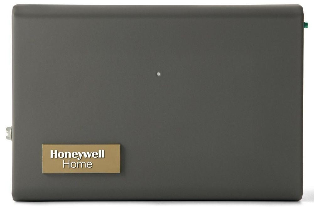 HONEYWELL Honeywell L8148A1017/U Aqua Stat Relay 140-240 F (Immersion)