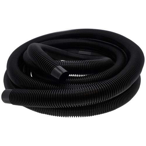 LIBERTY PUMPS Liberty Pumps DHK-245 24 ft. sump pump hose kit (1-1/2 in x 24 ft) LDHK245