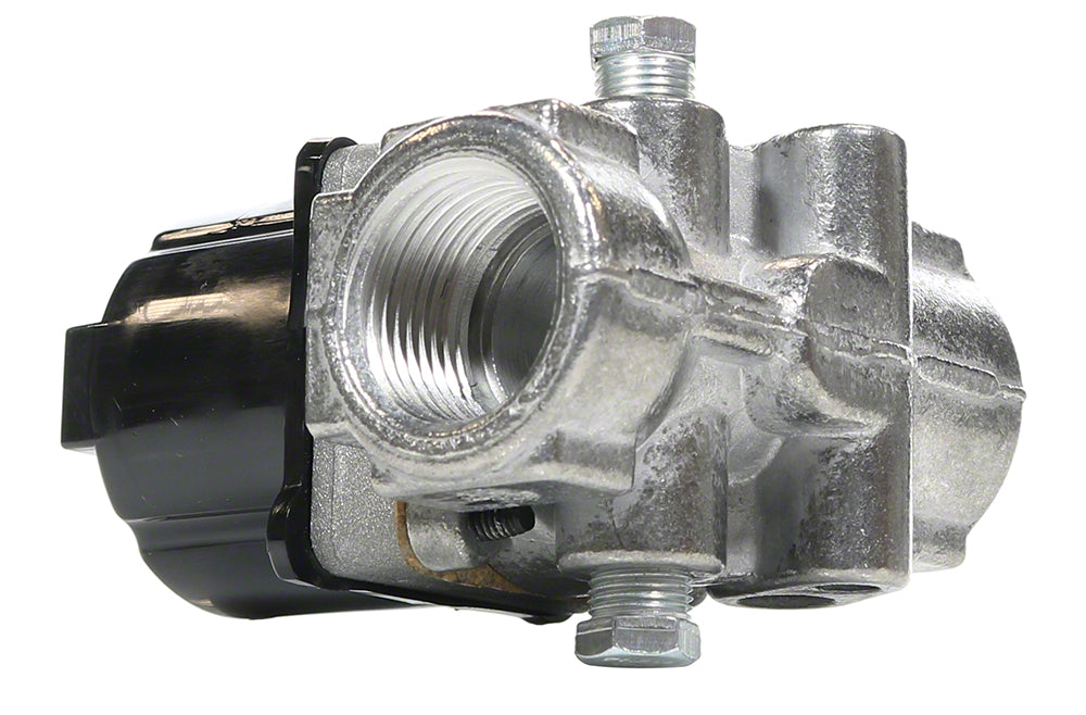 RAYPAK Raypak 008407F Solenoid Gas Valve (3/4 Inch) RYP008407F
