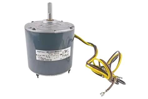 RUSSELL COIL Russell Coil 08216173 ECM 3/4 HP 460V