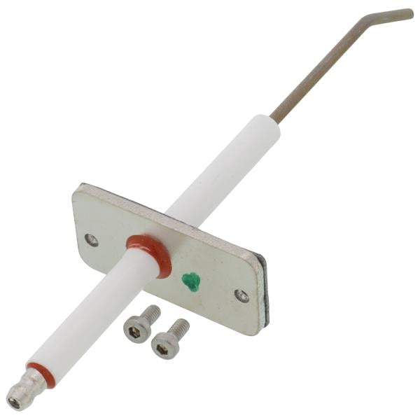 RAYPAK Raypak 017899F M/R Fixed High Limit 320F Max (Manual Reset) 017899F