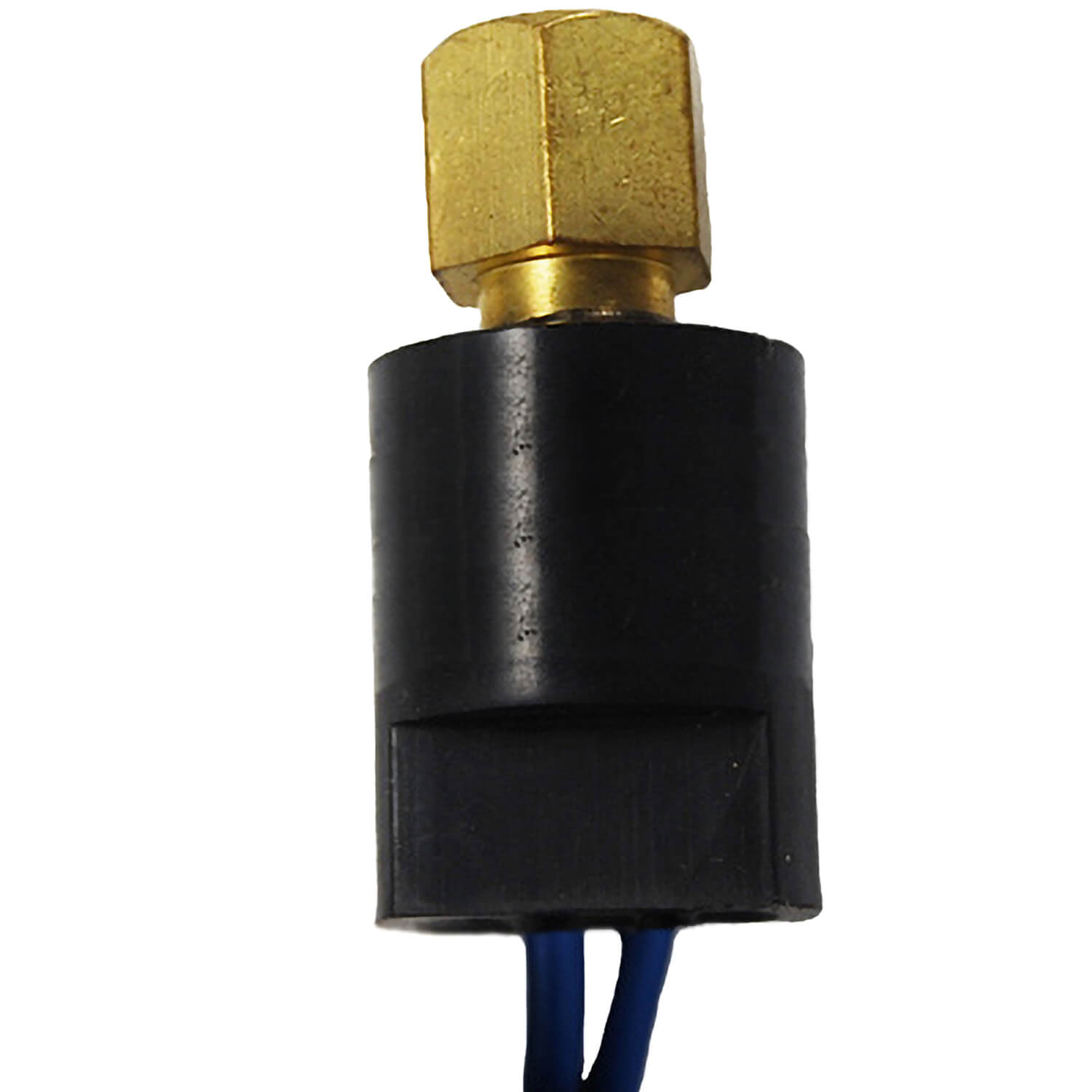 PACKARD Packard PLP2580 Low Pressure Control 24-240V 6A (Each) MOTPLP2580