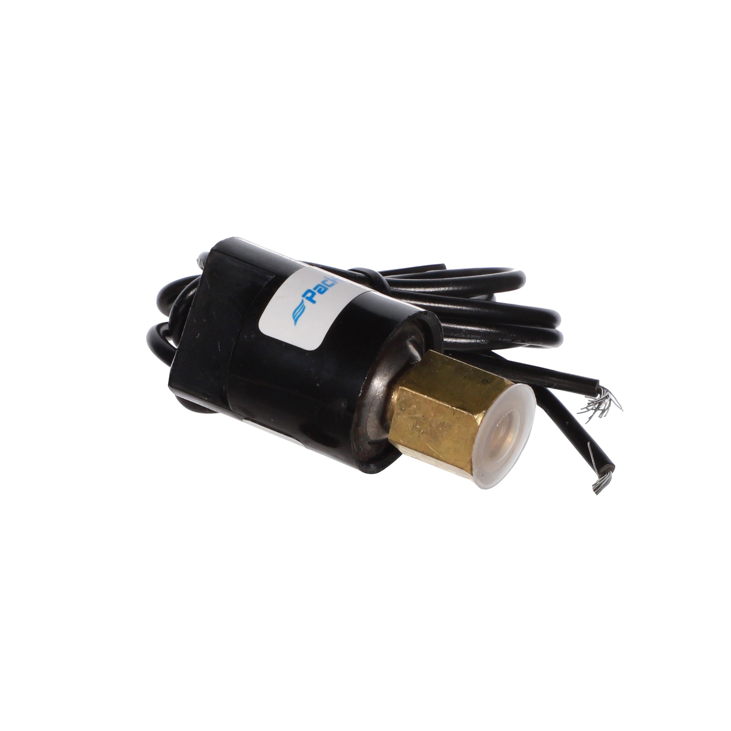 PACKARD Packard PHP350250 High pressure control 24/120/240 V (Each) Klixon PS80-K1-0348-350-250