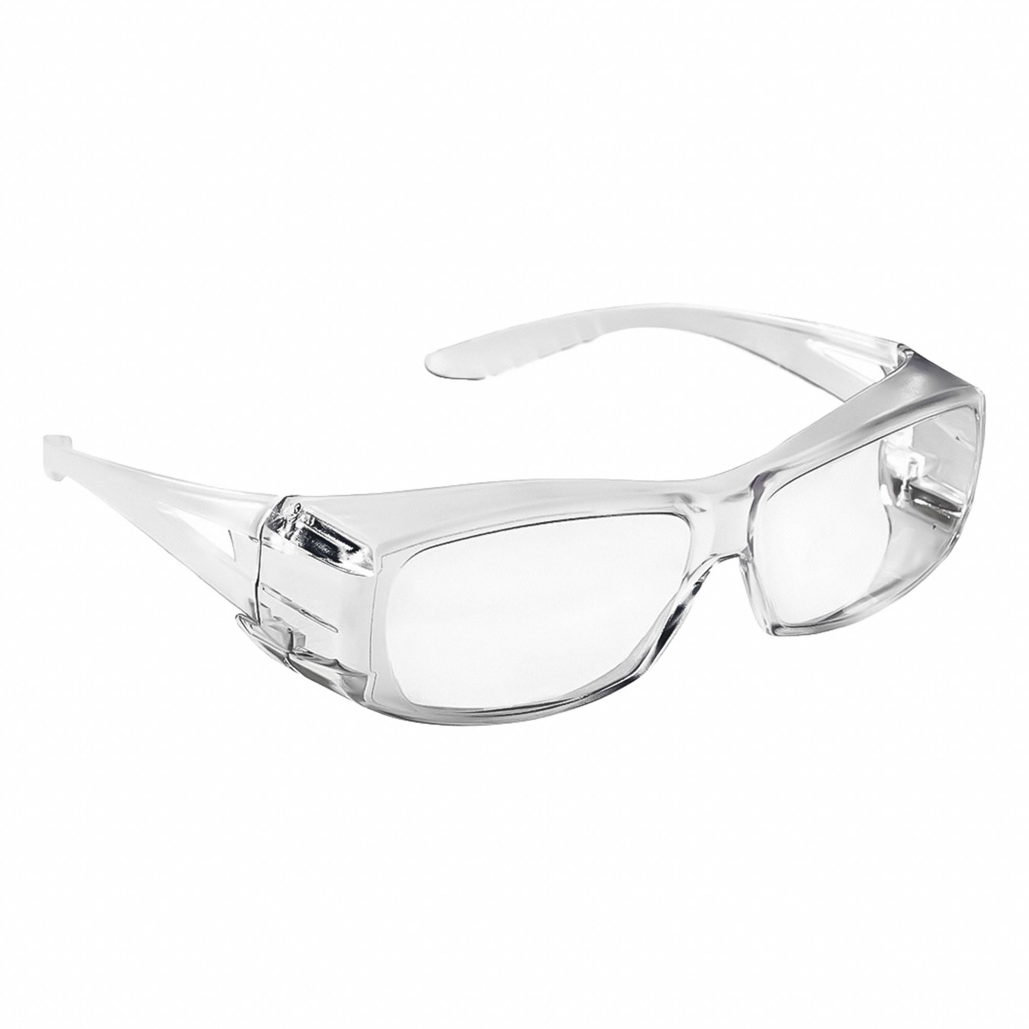 SELLSTROM Sellstrom S73601 XM330 Safety Glasses (Qty 1)