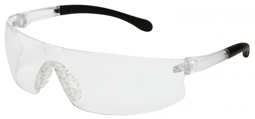 SELLSTROM Sellstrom S73601 XM330 Safety Glasses (Qty 1)