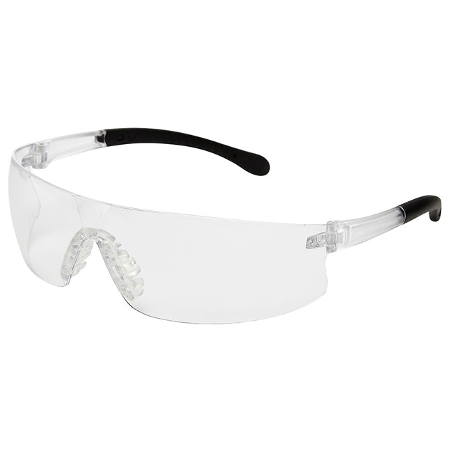 SELLSTROM Sellstrom S73601 XM330 Safety Glasses (Qty 1)